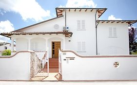 Affitti Brevi Green House